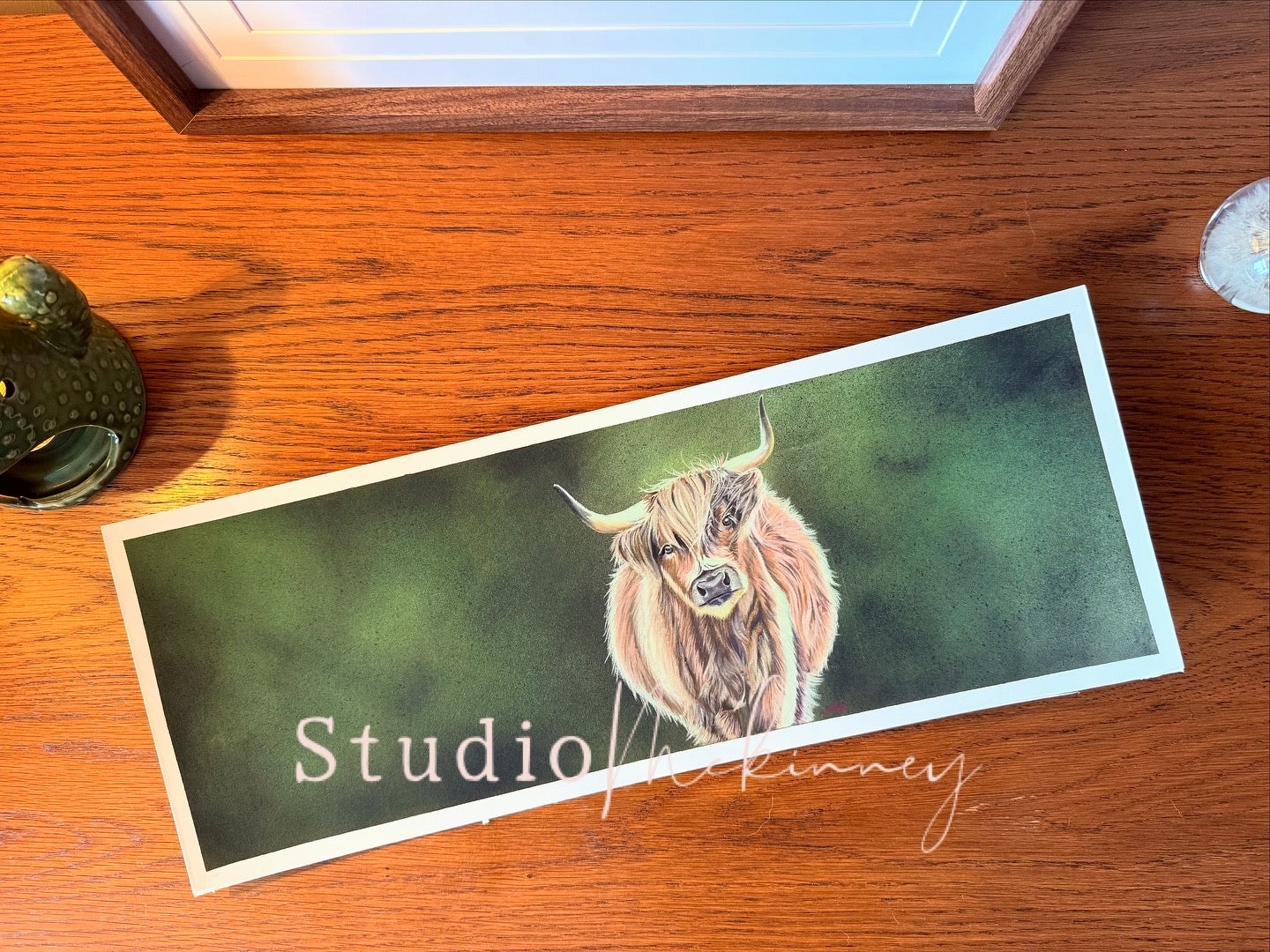 Limited Edition Prints