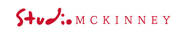 Studio McKinney