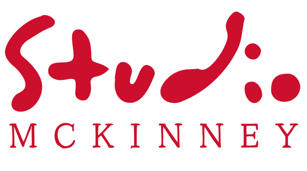 Studio McKinney
