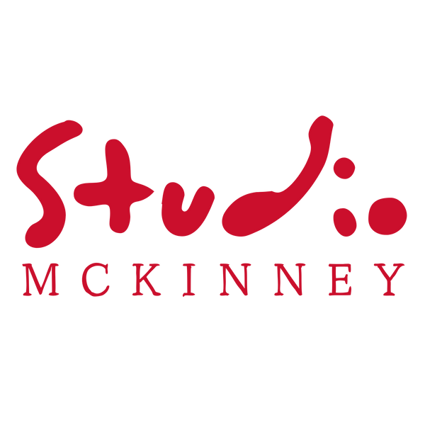 Studio McKinney