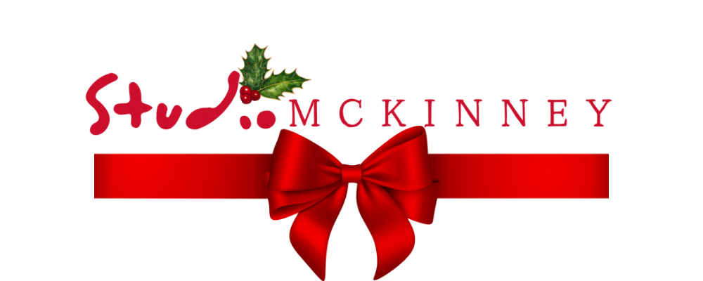 Studio McKinney